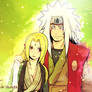 Sig.Jiraiya