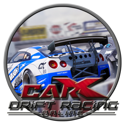 How long is CarX Drift Racing Online?