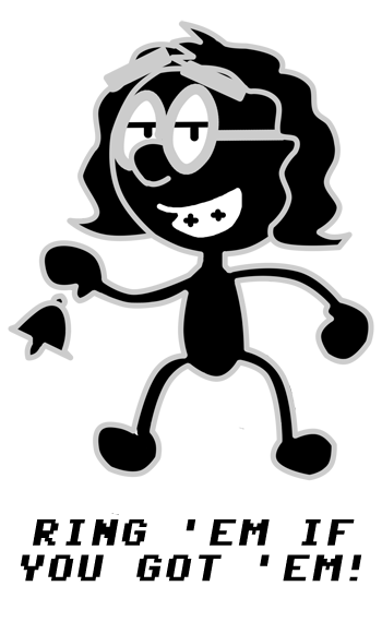 beepbeepBEEPbeepBEEP-ticktick