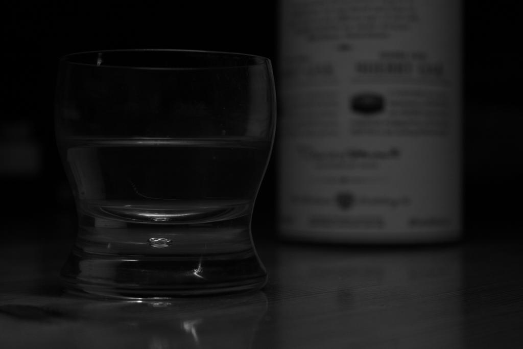 Some Scotch By Tofon54 On DeviantArt