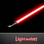 LightSaber