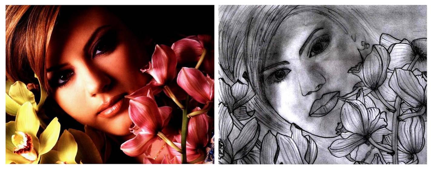Baha El Kafi By Samsoomi On Deviantart