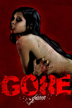 Gore.gasm.