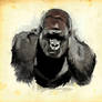 Silverback