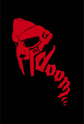 Simplistic Doom