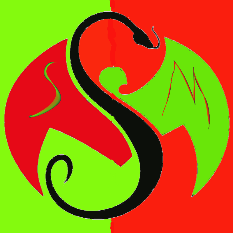 strange music symbol