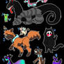 ADOPT BATCH ON TSUADOPTS