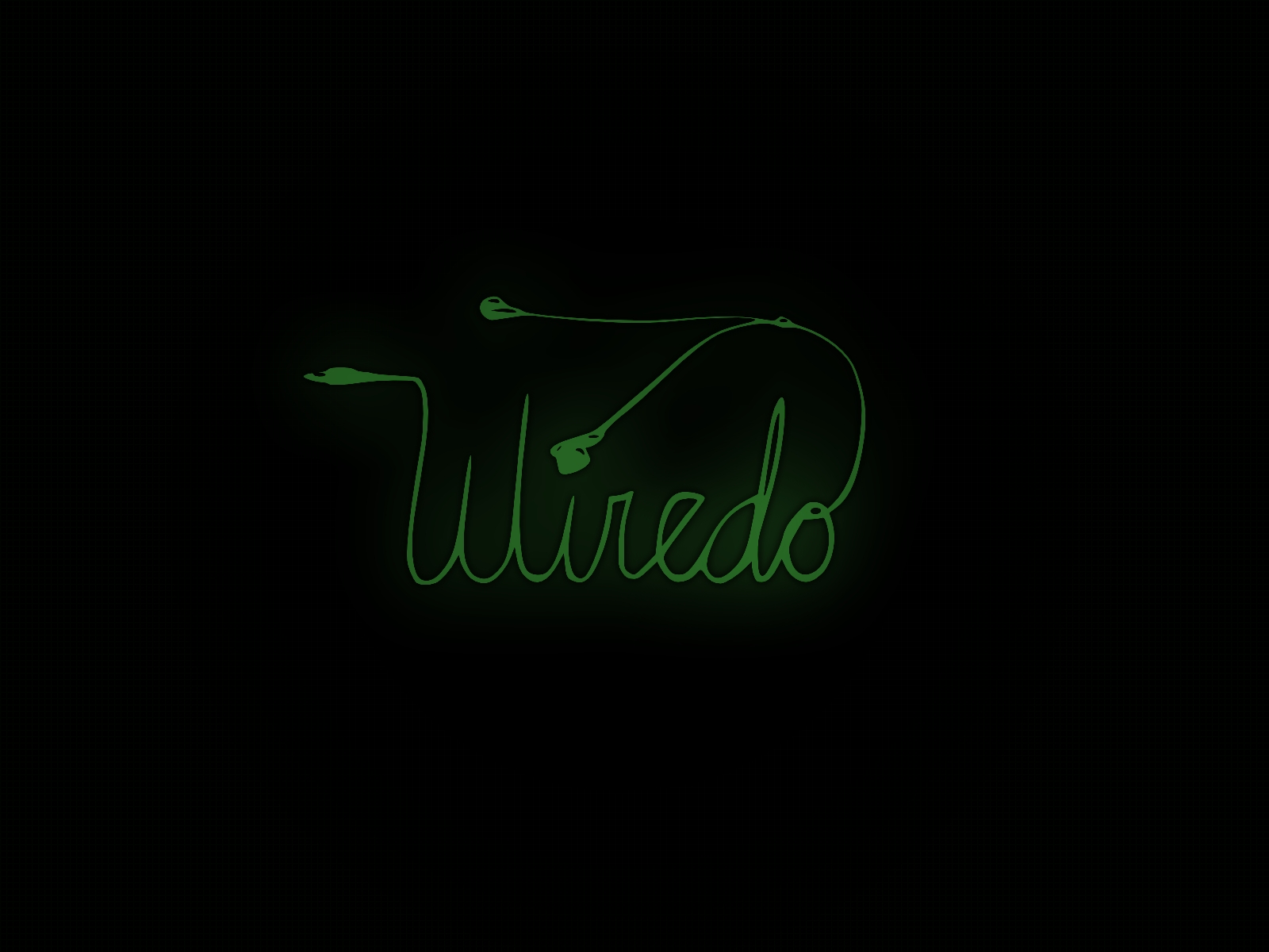 Wiredo