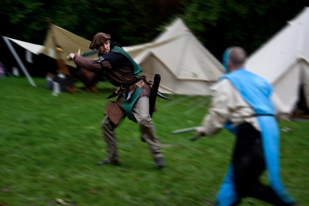 Larp by himmelrath on DeviantArt