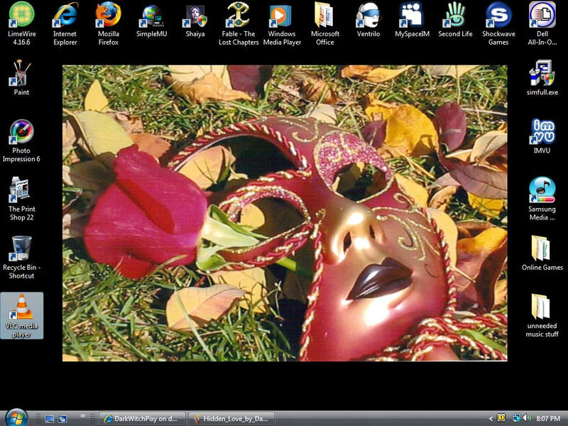 Desktop1