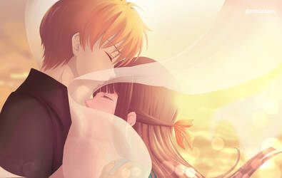 Mtdessin Professional Digital Artist Deviantart Mtdessin Professional Digital Artist Deviantart