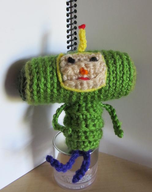 Katamari Prince