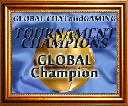 Global Award_2