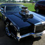 Hot Rod Lincoln