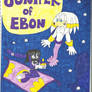 Juniper of Ebon cover v.2