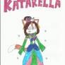 Katarella cover