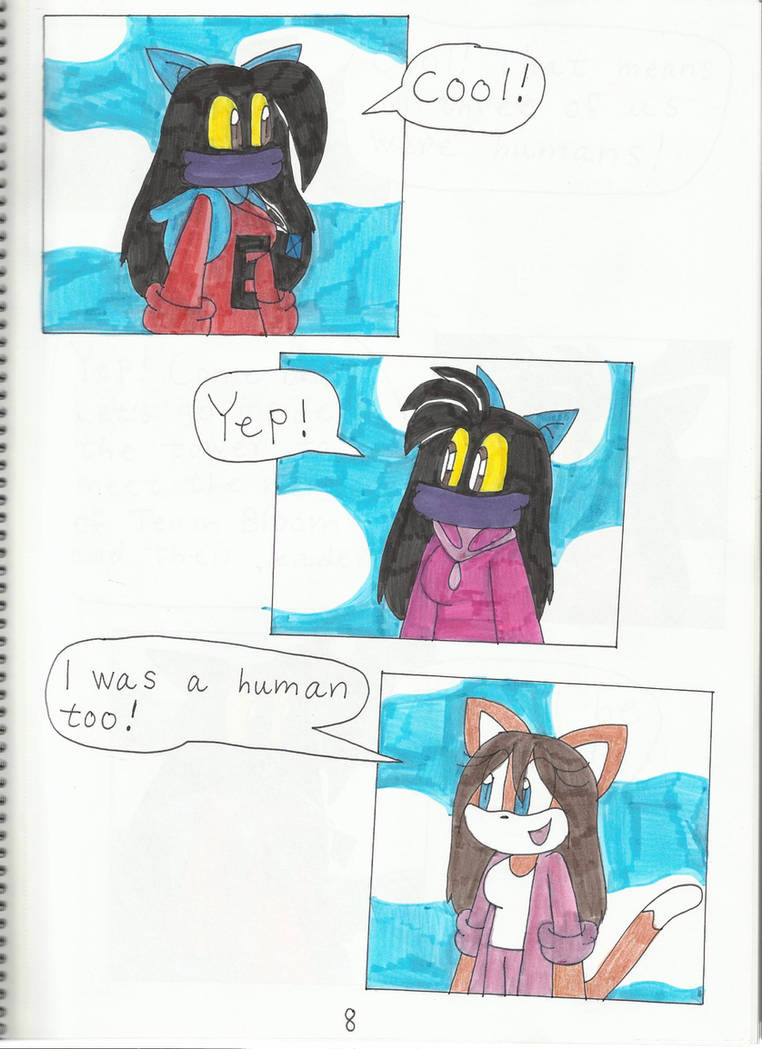 Erica meets Team Bloom page 8 by KatarinaTheCat on DeviantArt