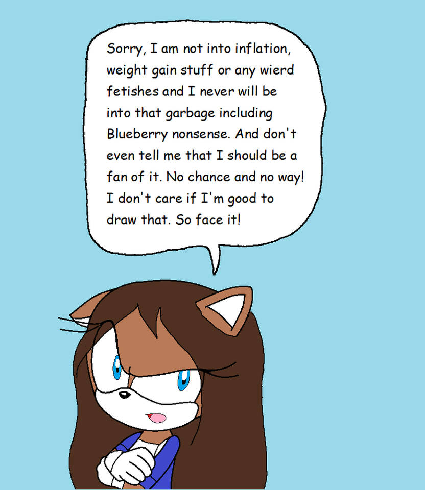 Atari Inflation I am not into inflation! by KatarinaTheCat on DeviantArt