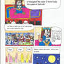 Sonic and the Magic Lamp pg 3 English