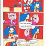 Sonic and the Magic Lamp English pg 31