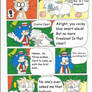 Sonic and the Magic Lamp English pg 68