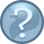 CollectionQuestIcon by TokoEvents