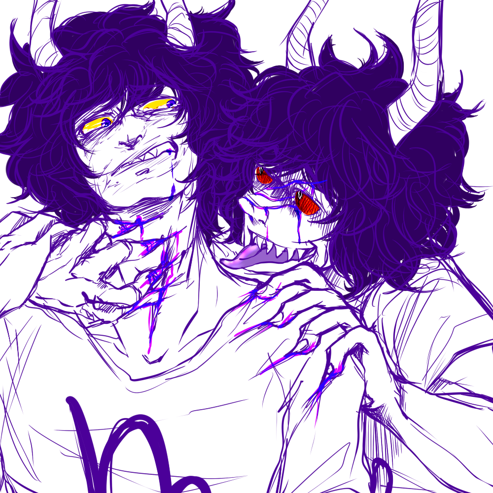 HS gAmZeE