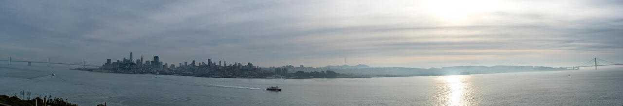 grumpypuppy - Hobbyist, Photographer | DeviantArt