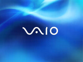 VAIO 2