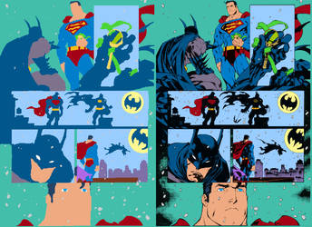 batman_superman1