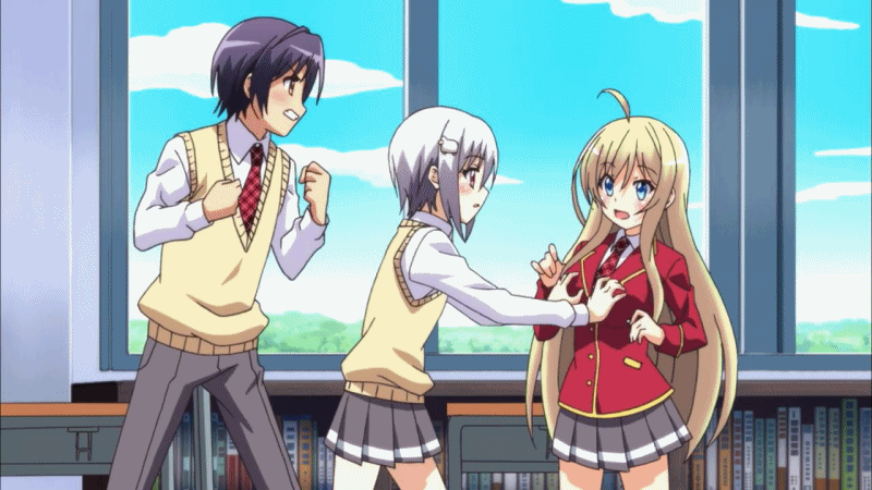 Choco Grope Grope 2 By Chirunochi On DeviantArt choco-grope-grope-2-by-chirunochi-on-deviantart