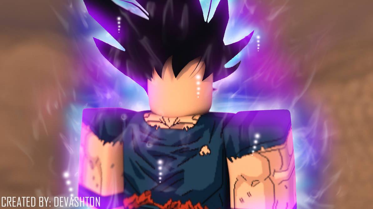 jett robloxdev
