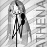Athena