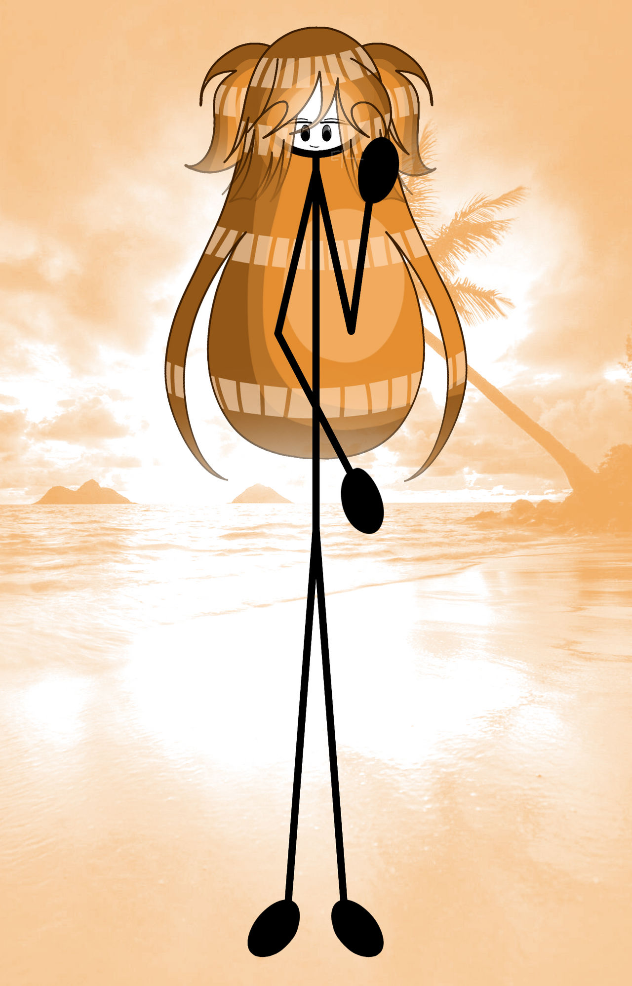 Tina