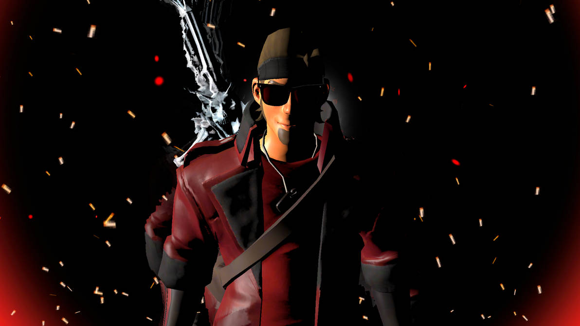 Subhuman Frame The SubHuman Himself by casp175a on DeviantArt