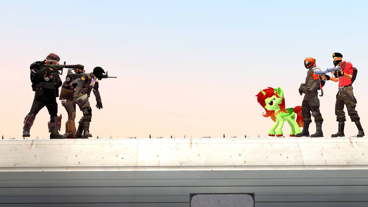 Ff Train Fight Train Fight by casp175a on DeviantArt