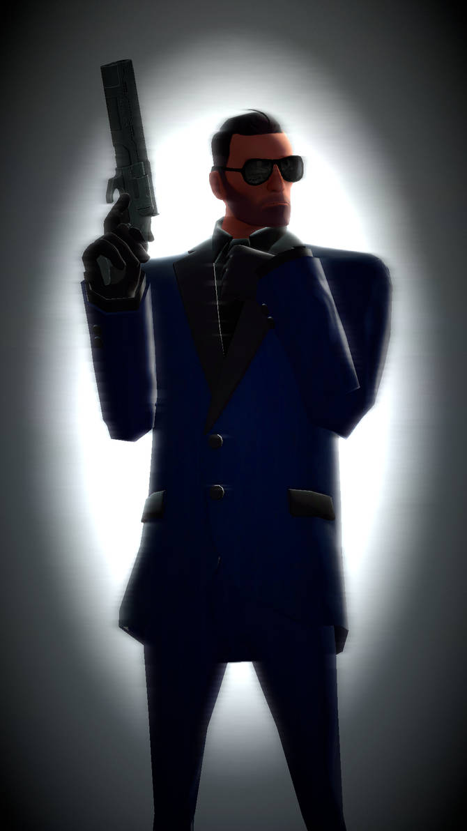 Henry by casp175a on DeviantArt