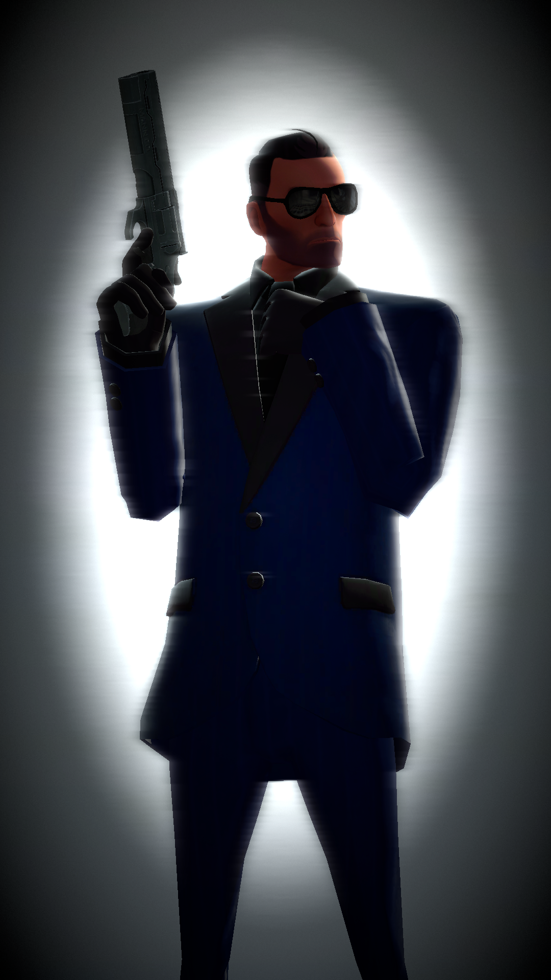 Henry Profile Deviantart Henry by casp175a on DeviantArt