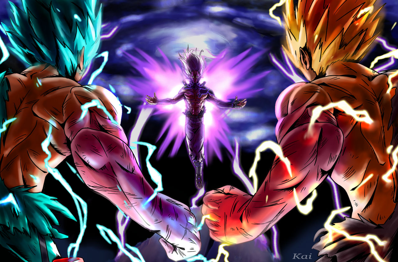 Boku no hero hero rising fanart