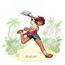 Ajna