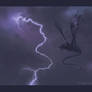 The Storm's Rage