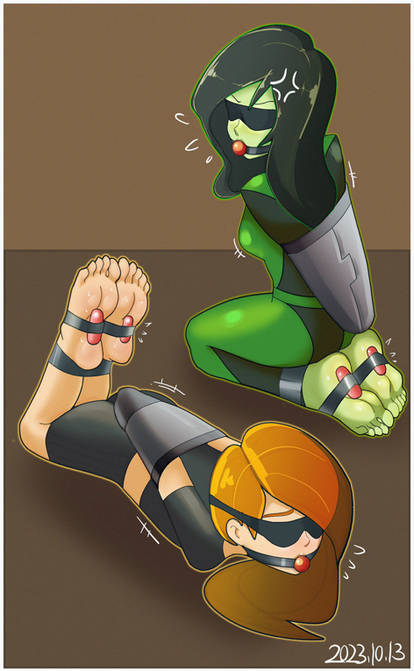 Teen Titans dan porno rasmlar Mast ogay ona bilan jinsiy aloqa video