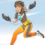 Tracer