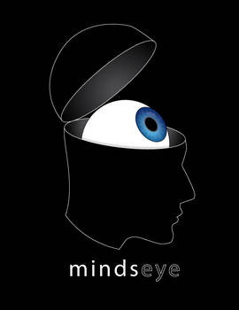 mindseye