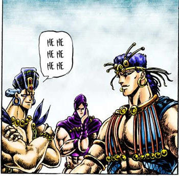 The Aztec Gods Ov Fitness By Alexjohnmizyris On Deviantart The Aztec Gods Ov Fitness By Alexjohnmizyris On Deviantart