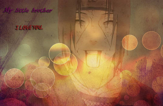 Itachi