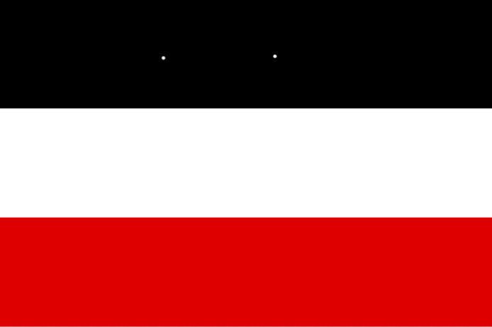 Reichtangle Background Reichtangle by K1NG1969And1968 on DeviantArt