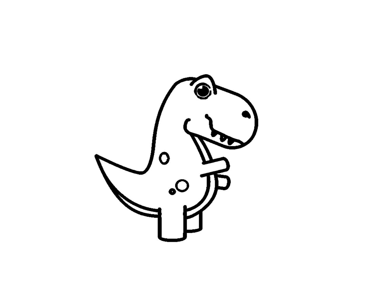 Malvorlage Dinosaurier Malvorlagen Dinosaurier Kostenlos Malvorlage Dinosaurier Malvorlagen Dinosaurier Kostenlos