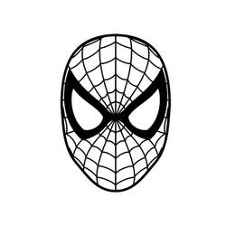 Deviantart Discover The Largest Online Art Gallery And Community