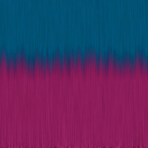 Blue Mix 2 by SENPAIASH on DeviantArt